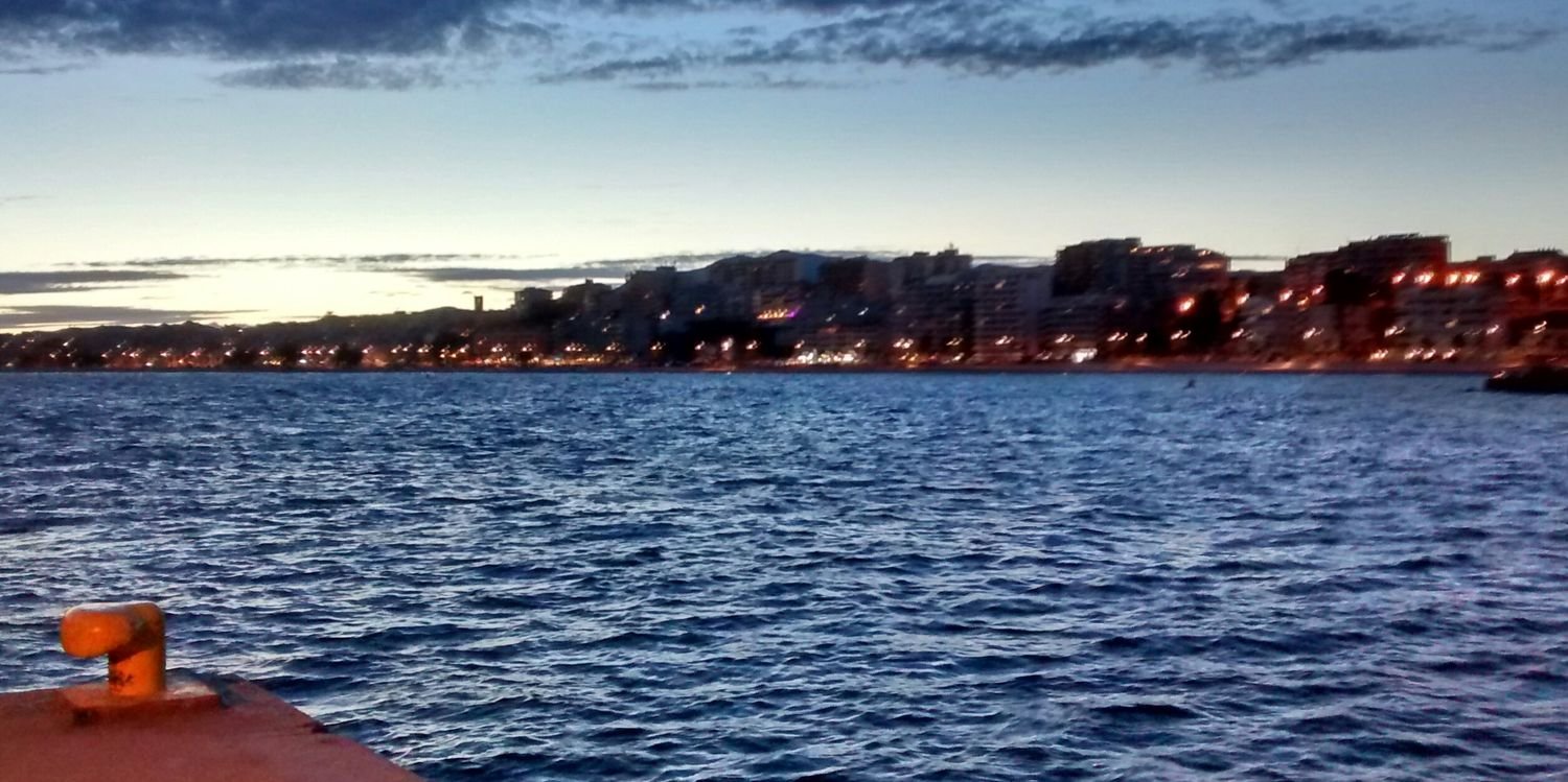 Alvarogt23's profile banner image