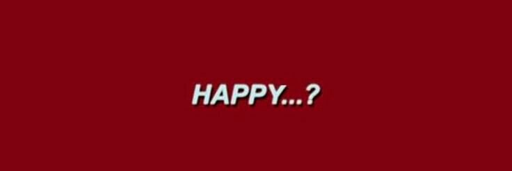 18_apbell's profile banner image