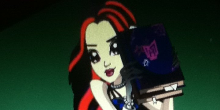 AshandAshleyMH's profile banner image