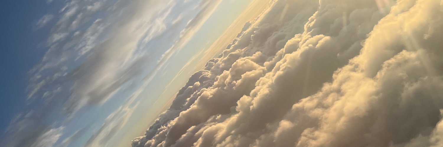 E22⚡️🐳🌱 banner