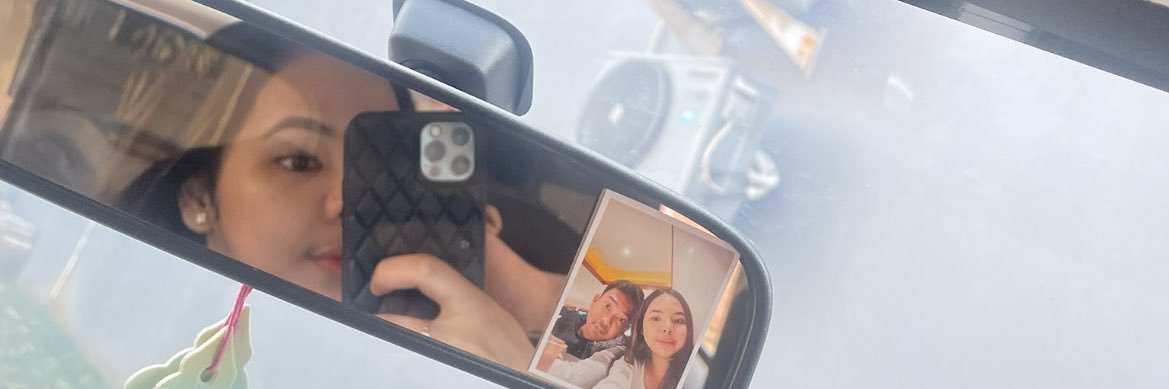 Kevin Dio Maldini banner