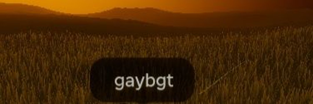 926003's profile banner image