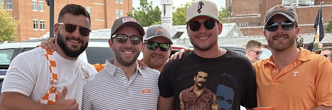 logan_rowe2's profile banner image