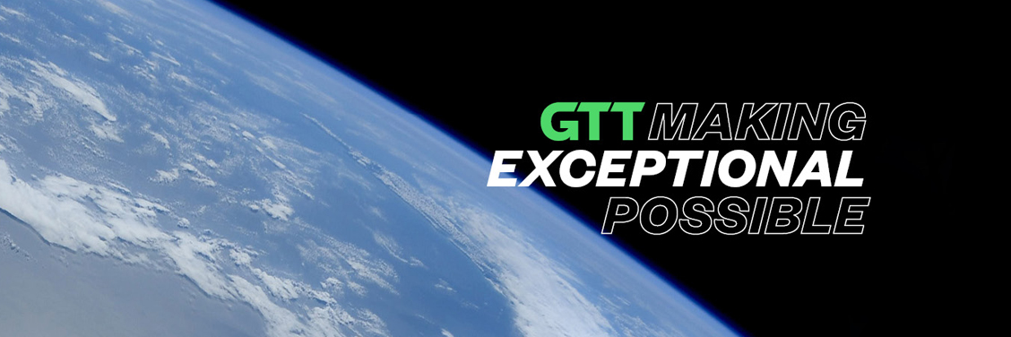 GTT_es's profile banner image