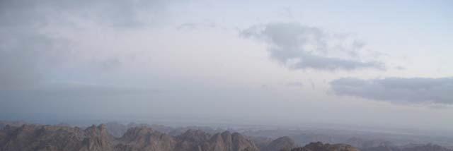 f_malki's profile banner image