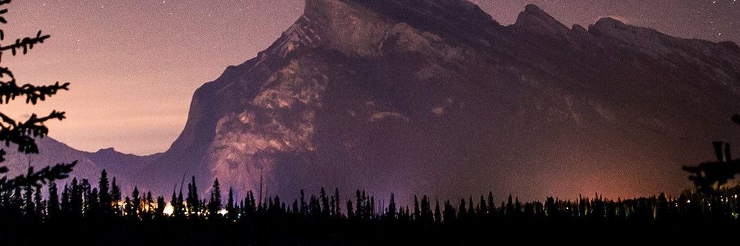 Gabriel_Ale10's profile banner image