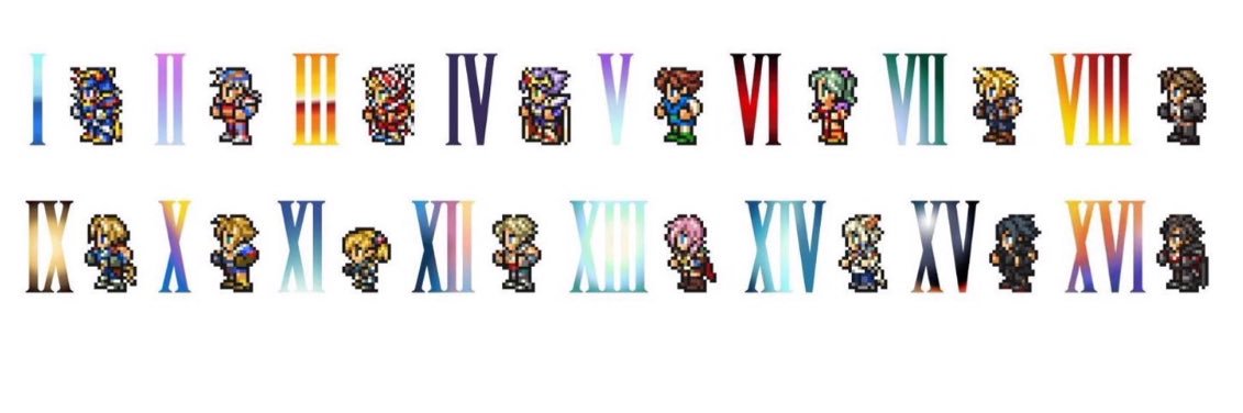 Ivan banner