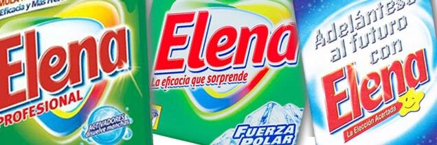 ElenaBalena's profile banner image