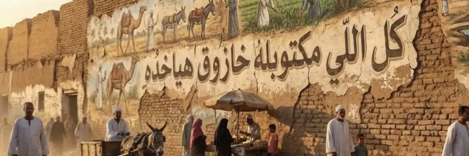 Mo_Gamal14's profile banner image