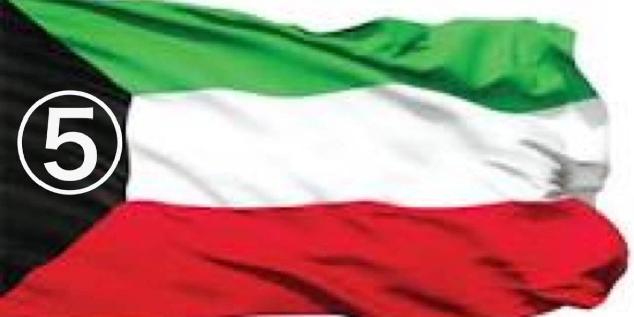 عمر الرشيدي banner