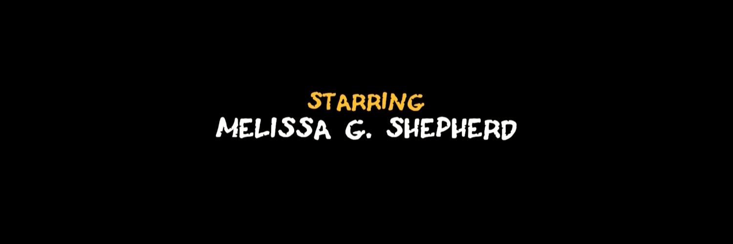 MintyShepherd's profile banner image