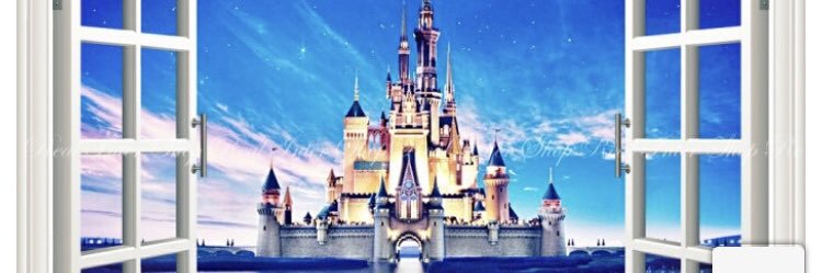 48_chao's profile banner image