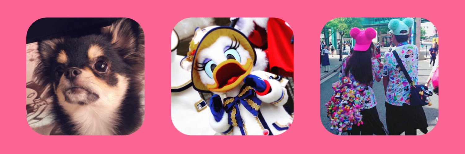 hakatan24's profile banner image