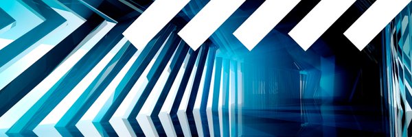 Drees_Sommer Profile Banner