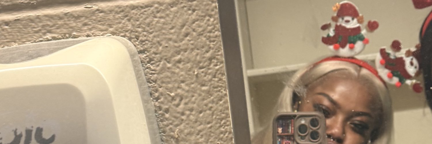 brittsovain's profile banner image
