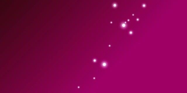s_s___Red_'s profile banner image