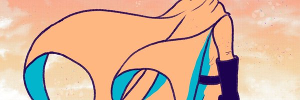 koizo910 Profile Banner