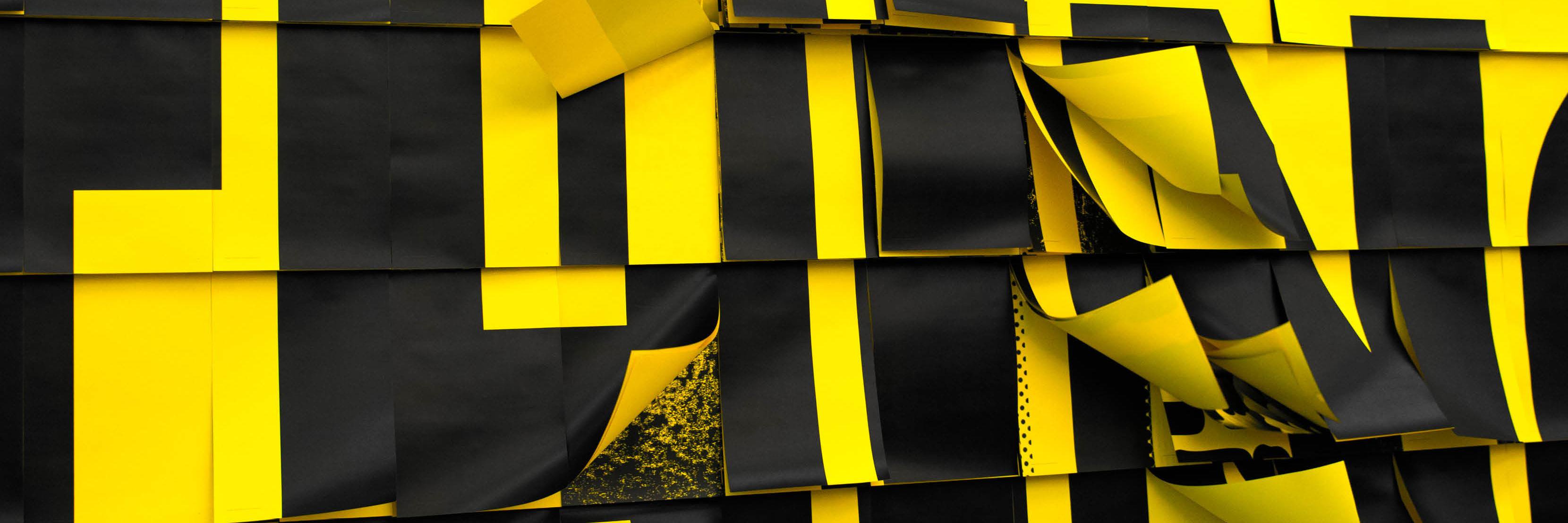 StudioSpass's profile banner image