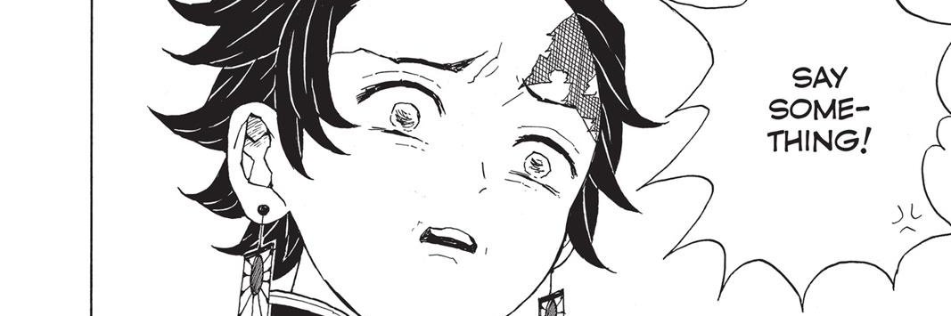 Lock_On_KOSMOS's profile banner image