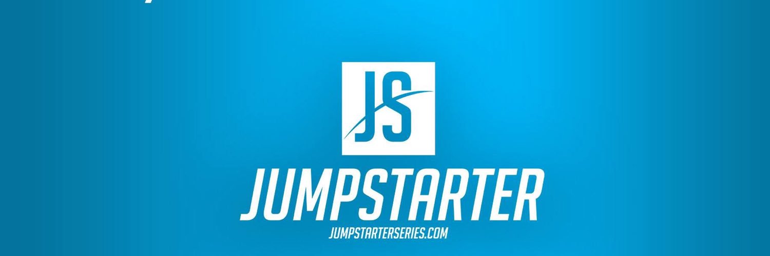 JLDESIGNED's profile banner image