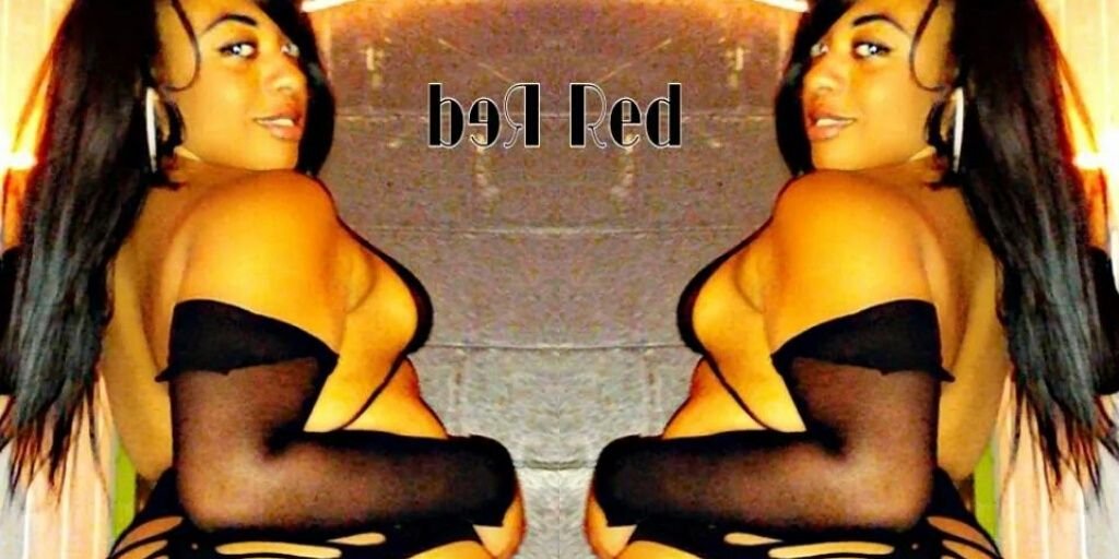 OfficialRed_Kno's profile banner image