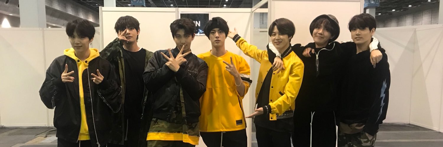 hopeuphoria's profile banner image