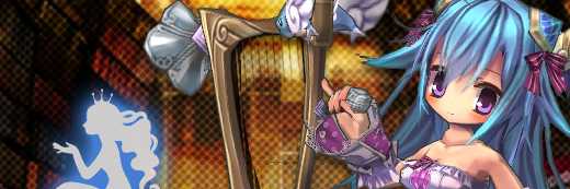 goblin10y's profile banner image