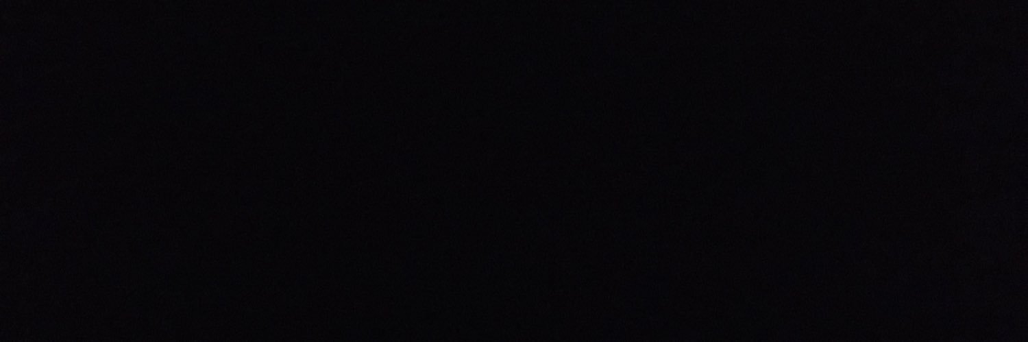 M.'s banner