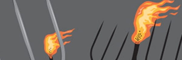 kbandrews's profile banner image