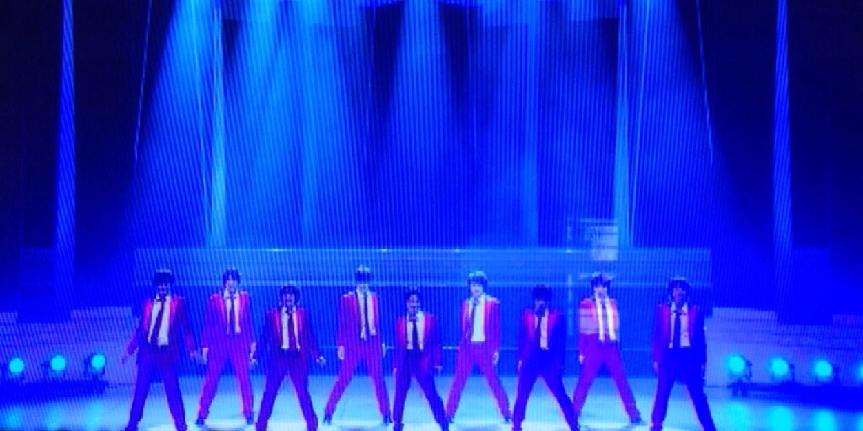 tears_Ryo__'s profile banner image