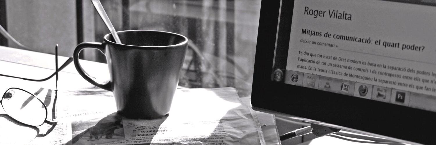 Roger Vilalta Quintana banner