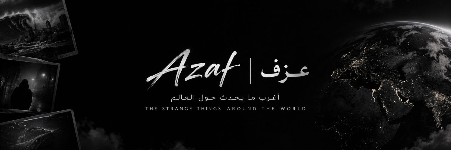 azaf__16's profile banner image