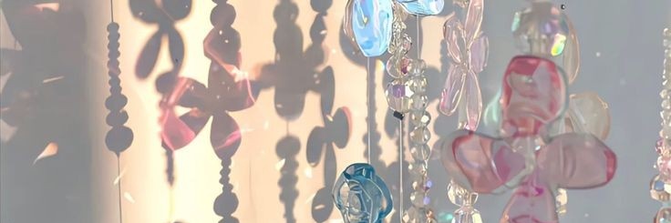 kiwiᓀ‸ᓂ banner