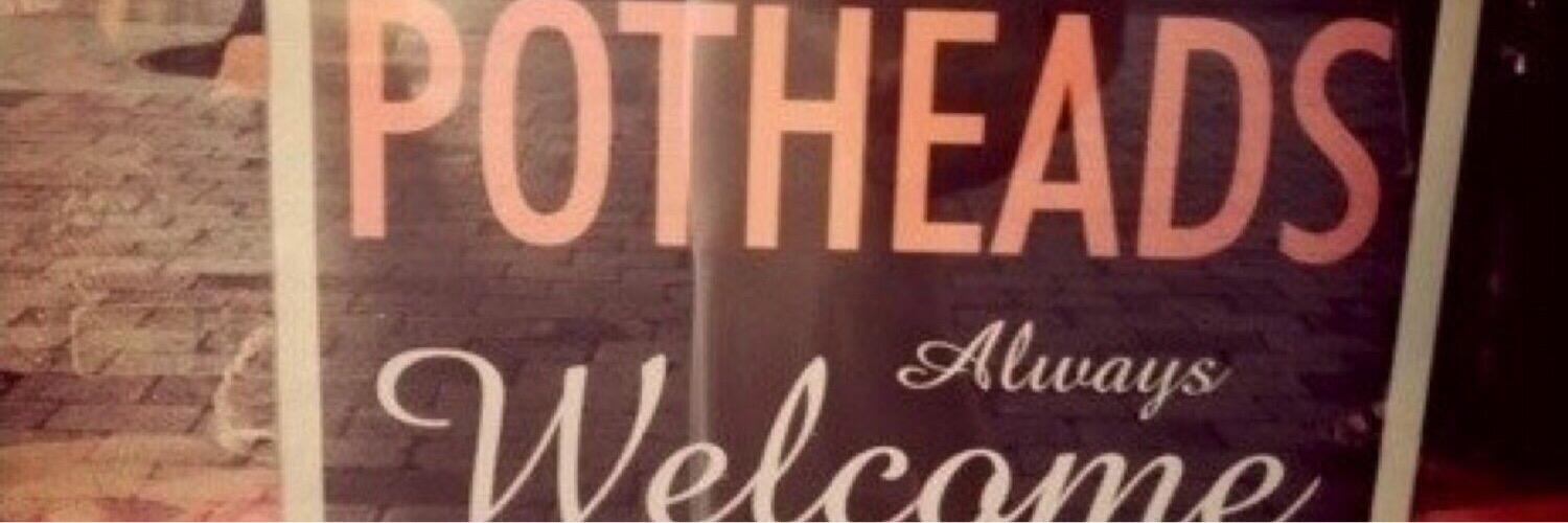 brandoncbates50's profile banner image