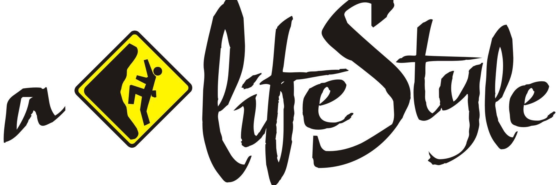 calgaryclimbing's profile banner image
