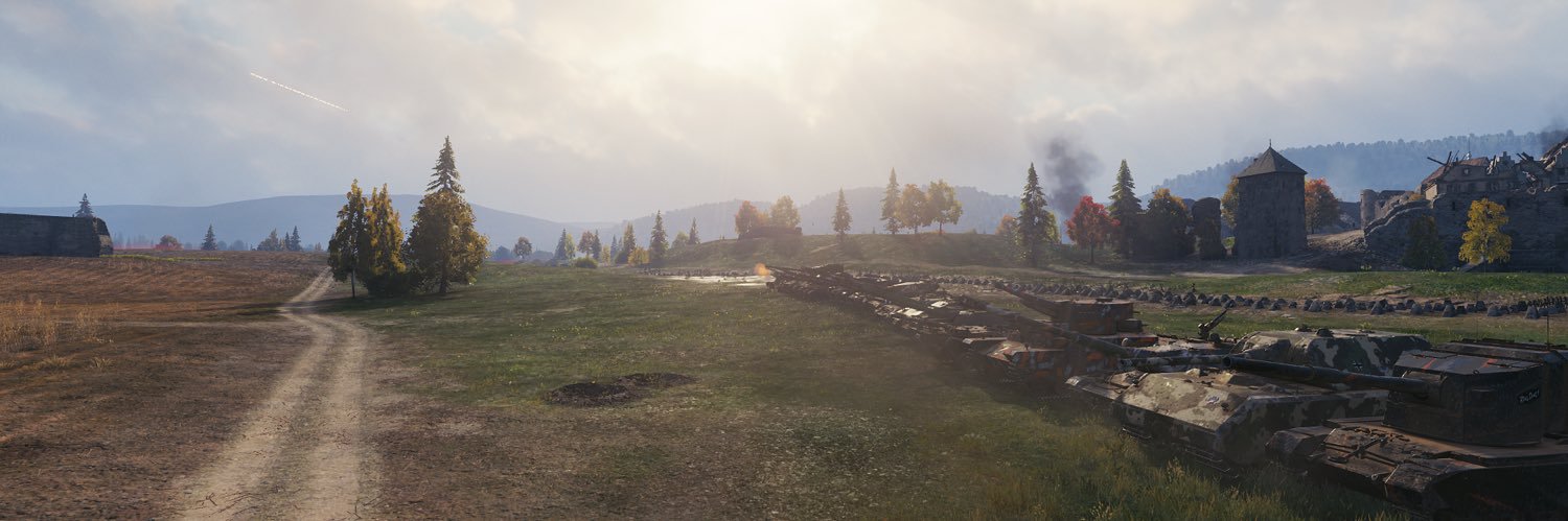 RAPID_PROGRESS_'s profile banner image