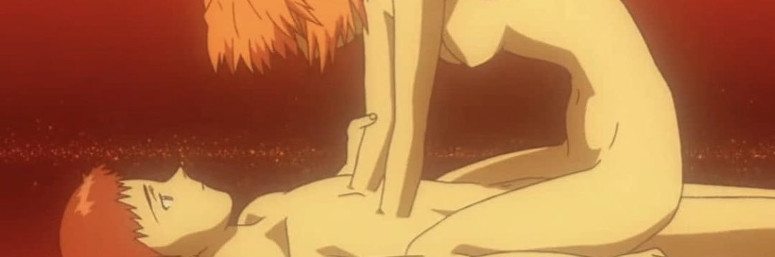 Adottt11's profile banner image