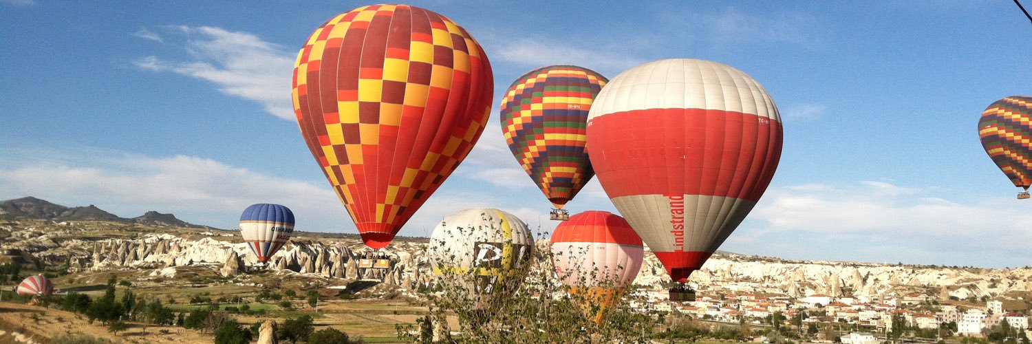 me myself and iPhone banner