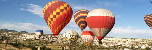 timehack Profile Banner