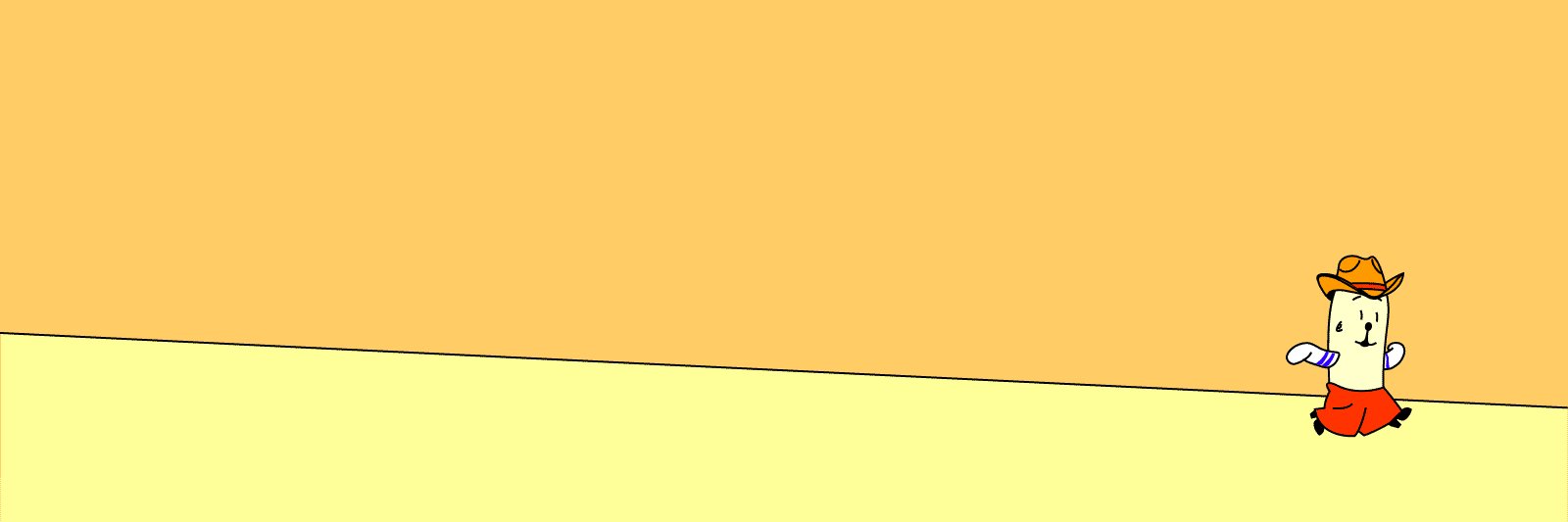 Rallyhawk's profile banner image