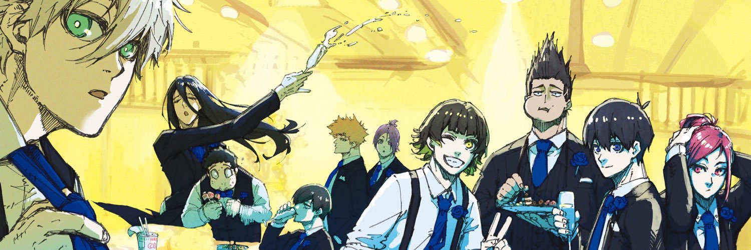 FlREARM's profile banner image