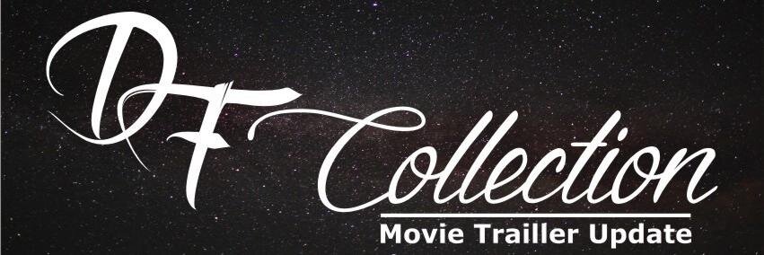 DaffaCollection's profile banner image
