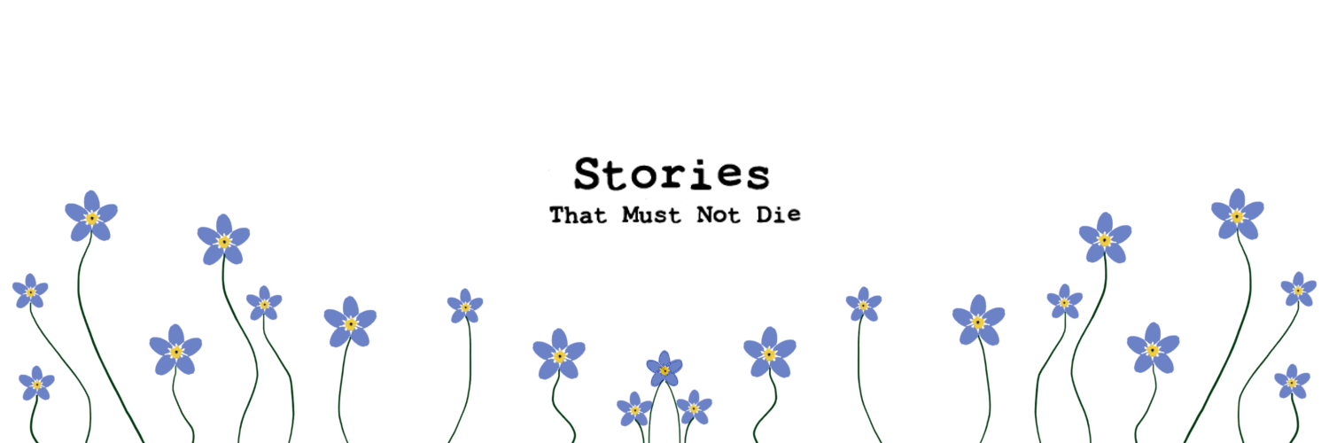 RawrStories's profile banner image