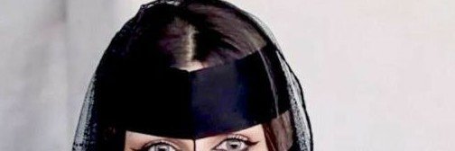 JOANA617's profile banner image