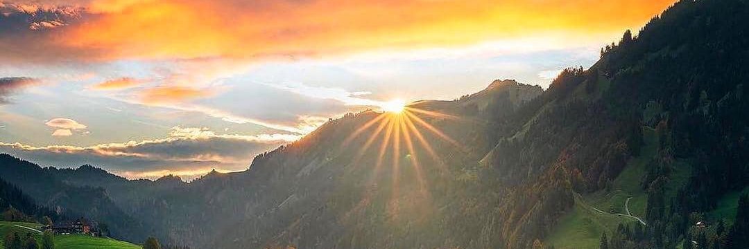 Cao Lực | Mr.Will banner