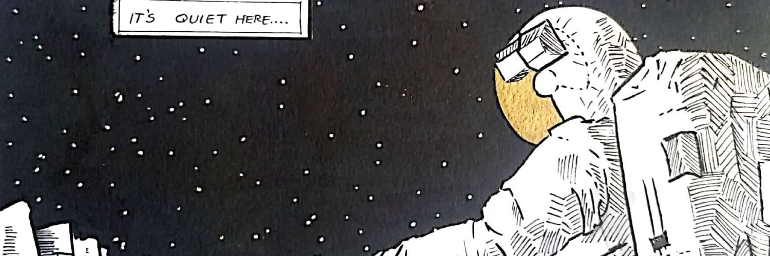 yikes_itsash's profile banner image
