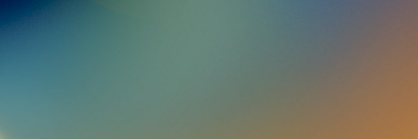 6lukasz_wp6's profile banner image