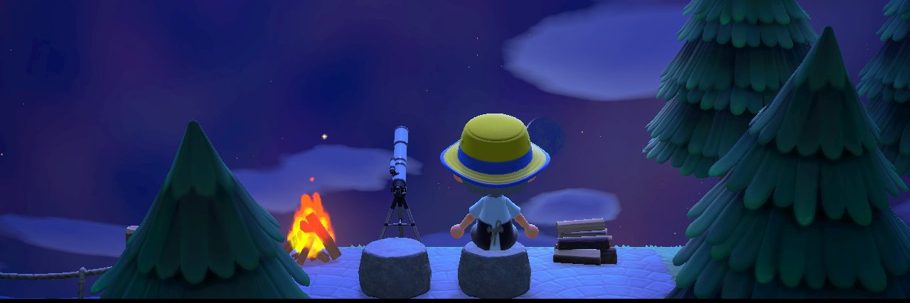 mike918's profile banner image
