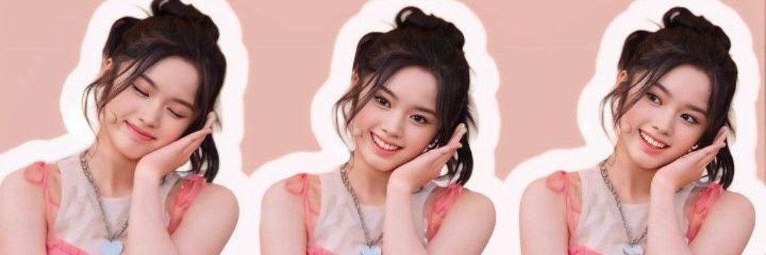 𓆡𓆝 𓆟 𓆜 banner