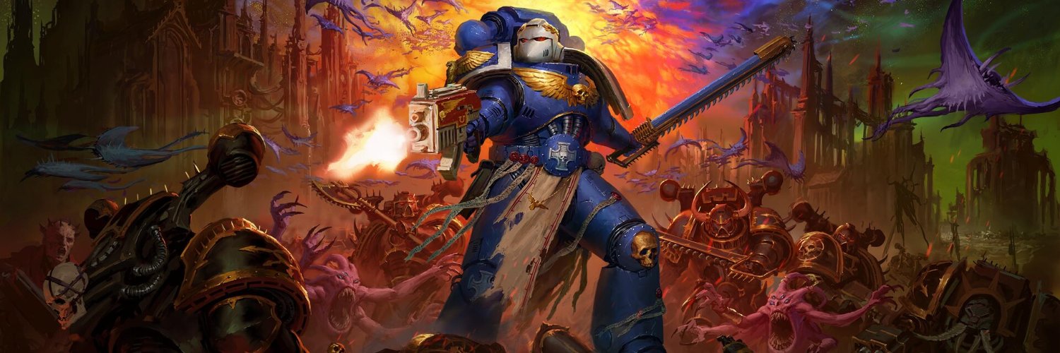 SimonHelldragon's profile banner image